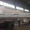 60 CBM LPG Mobile Tank Semi Trailer (6)