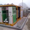 60 CBM Skid-Mounted LNG Filling Station (3)