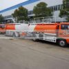 6CBM Diesel Refueling Tank Truck (6)