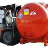 7500 Liters T21 C6H15Al UN3394 Portable Tank (4)