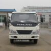 8000 Liters Oil Tank Refueling Truck (4)