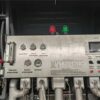 Benz 18000 Liters Jet A1 Refueller (4)