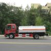 FOTON 16 CBM Fuel Delivery Truck (5)