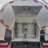 FOTON 2000 Liters Mini Milk Truck (5)