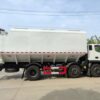 Foton 30 CBM Dry Bulk Tank Truck (5)