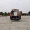 HOWO 13 CBM Asphalt Tank Truck (6)