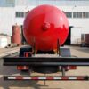 HOWO 15 CBM LPG Tank Truck (5)