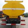 HOWO 18000 Liters Mobile Fuel Truck (3)