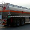 HOWO 20000 Liters Fuel Delivery Truck (5)