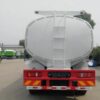 HOWO 20000 Liters Water Tanker Truck (4)