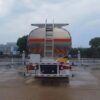 HOWO 30 CBM Fuel Tank Truck (6)