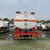 HOWO 30000 Liters Fuel Tank Truck (6)