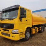 HOWO-6X4-20000L-Water-Delivery-Truck-20m3-20tons-Water-Tank-Truck (1)