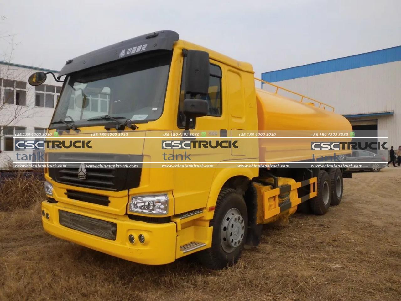 HOWO-6X4-20000L-Water-Delivery-Truck-20m3-20tons-Water-Tank-Truck (1)