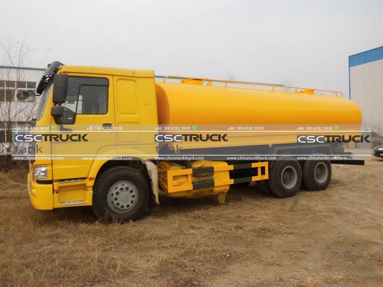 HOWO-6X4-20000L-Water-Delivery-Truck-20m3-20tons-Water-Tank-Truck (2)