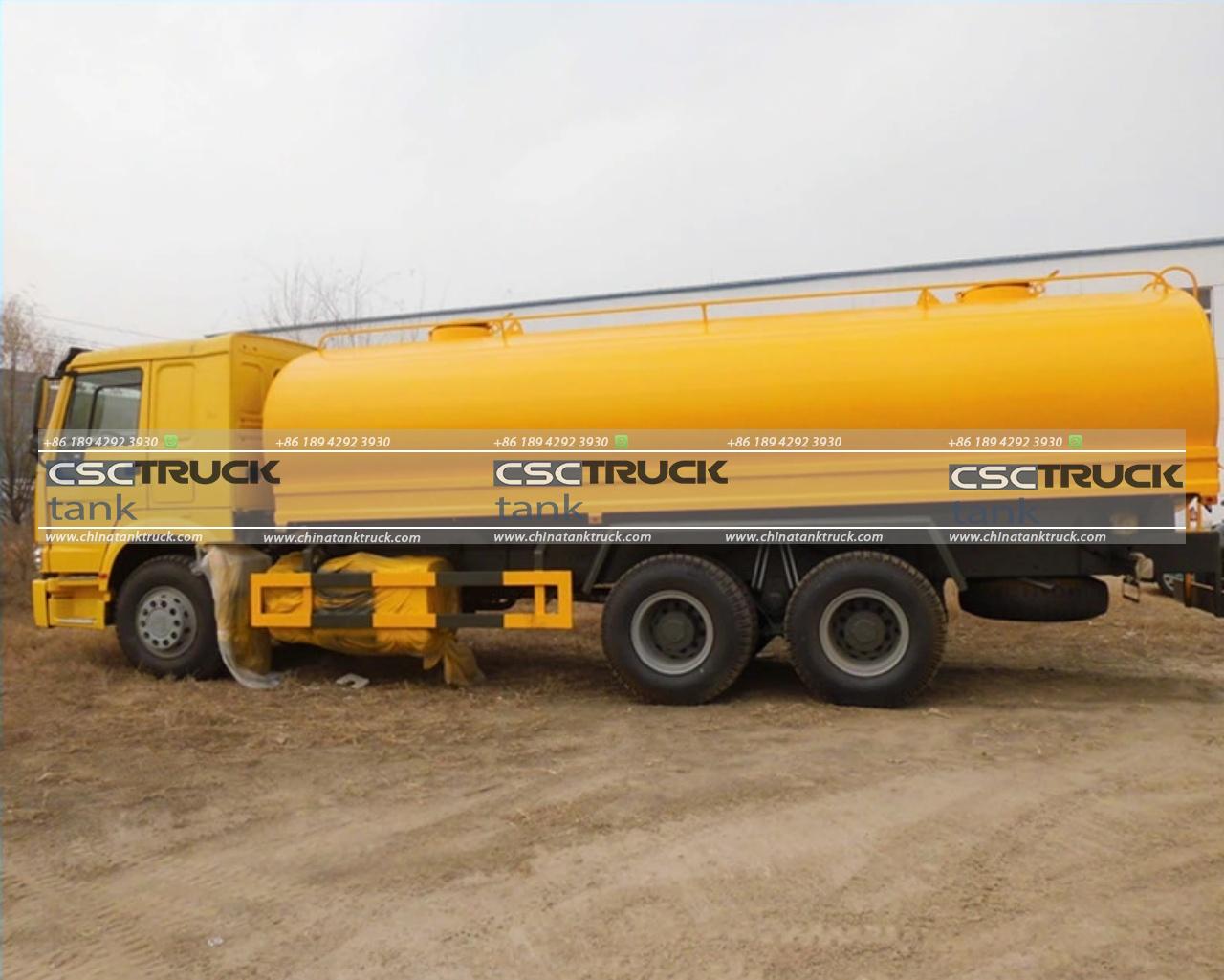 HOWO-6X4-20000L-Water-Delivery-Truck-20m3-20tons-Water-Tank-Truck (5)