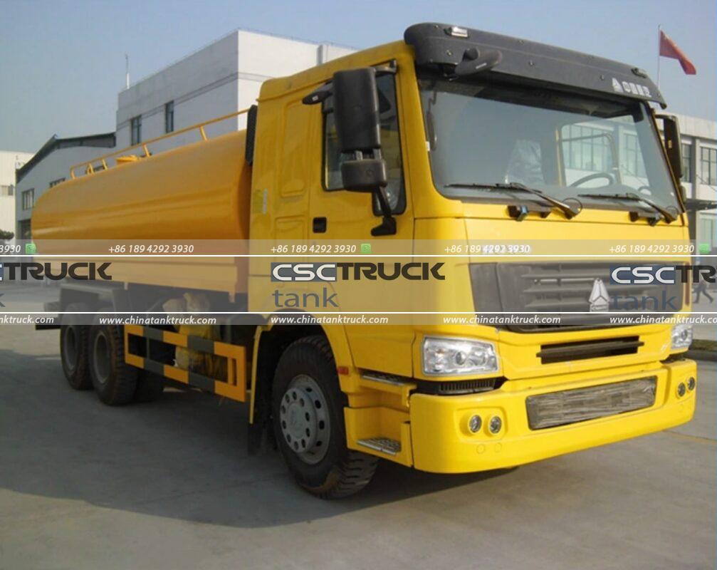 HOWO-6X4-20000L-Water-Delivery-Truck-20m3-20tons-Water-Tank-Truck (6)