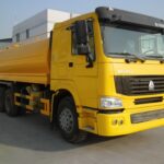 HOWO-6X4-20000L-Water-Delivery-Truck-20m3-20tons-Water-Tank-Truck (6)