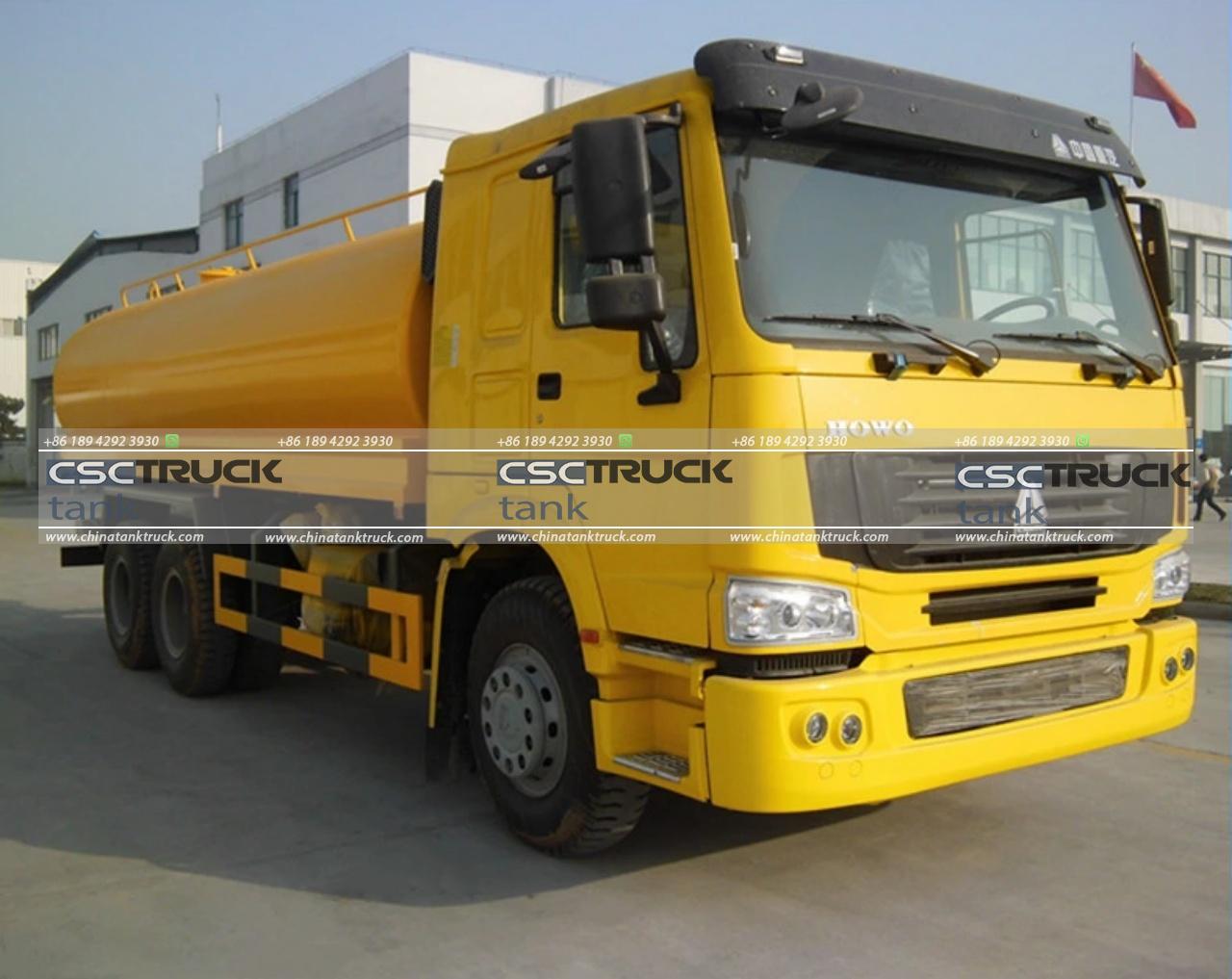 HOWO-6X4-20000L-Water-Delivery-Truck-20m3-20tons-Water-Tank-Truck (6)