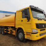 HOWO-6X4-20000L-Water-Delivery-Truck-20m3-20tons-Water-Tank-Truck