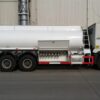 HOWO A7 20000 Liters Oil Transport Truck (2)