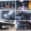 HOWO Crude Oil Tank Truck (6)