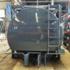 20FT 26 CBM ISO Tank Container (6)