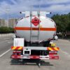 ISUZU 15000 Liters Fuel Tank Truck (3)