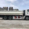 ISUZU 20000 Liters Water Tank Truck (3)