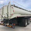 ISUZU 20000 Liters Water Tank Truck (5)