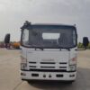 ISUZU 5000 Liters Water Tank Truck (3)