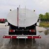 ISUZU 8000 Liters Milk Tank Truck (6)