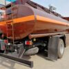 ISUZU FTR 20000 Liters Fuel Tank Truck (3)