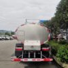 Milk Truck (4)