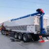 Pneumatic Tank Truck (4)