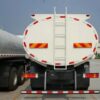 SHACMAN F2000 20 CBM Water Tank Truck (5)