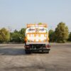 SHACMAN H3000 20 CBM Water Tanker Truck (6)