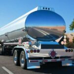 Stainless Steel Tank Truck (7)