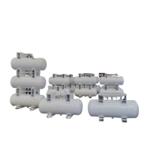 T11 IBC Catalyst Storage Tank Cylinder (5)