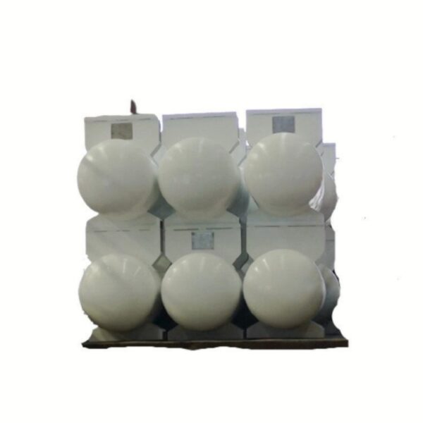 T11 IBC Catalyst Storage Tank Cylinder (6)