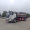 Tank Truck