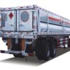 26 CBM CNG Tube Trailer Truck (6)