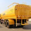 XCMG 49 CBM Off-Road Water Tanker Truck (6)