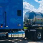 chemical tank truck (11)