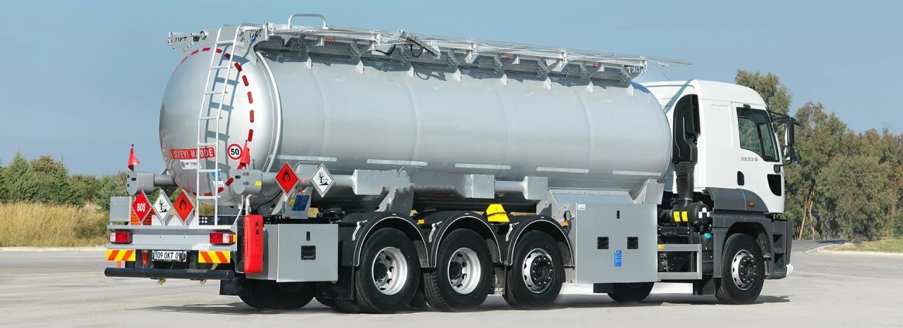 chemical tank truck (5)