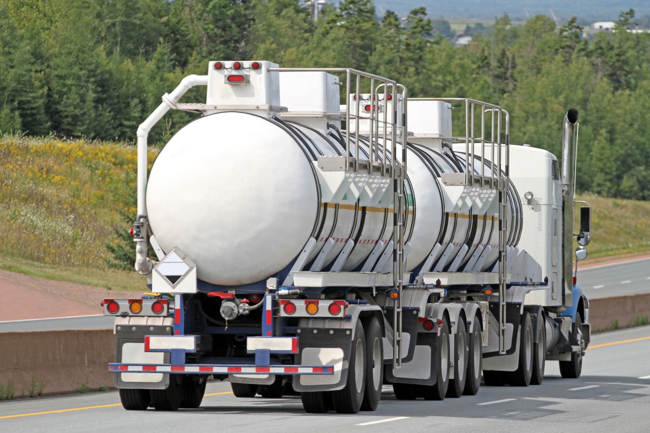 chemical tank truck (6)