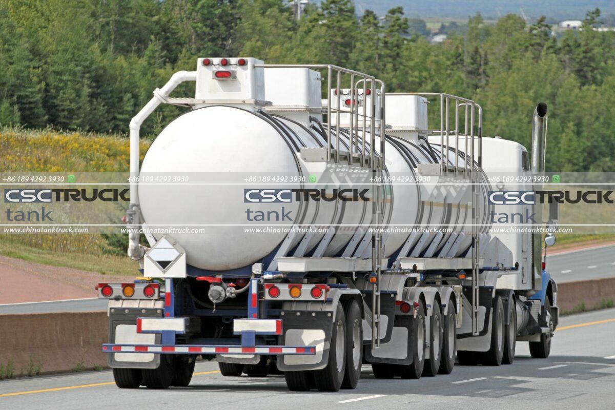 chemical tank truck (6)