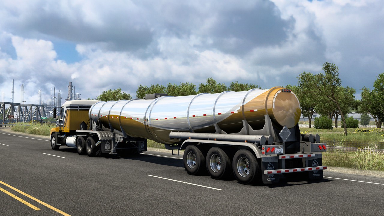 chemical tank truck (7)