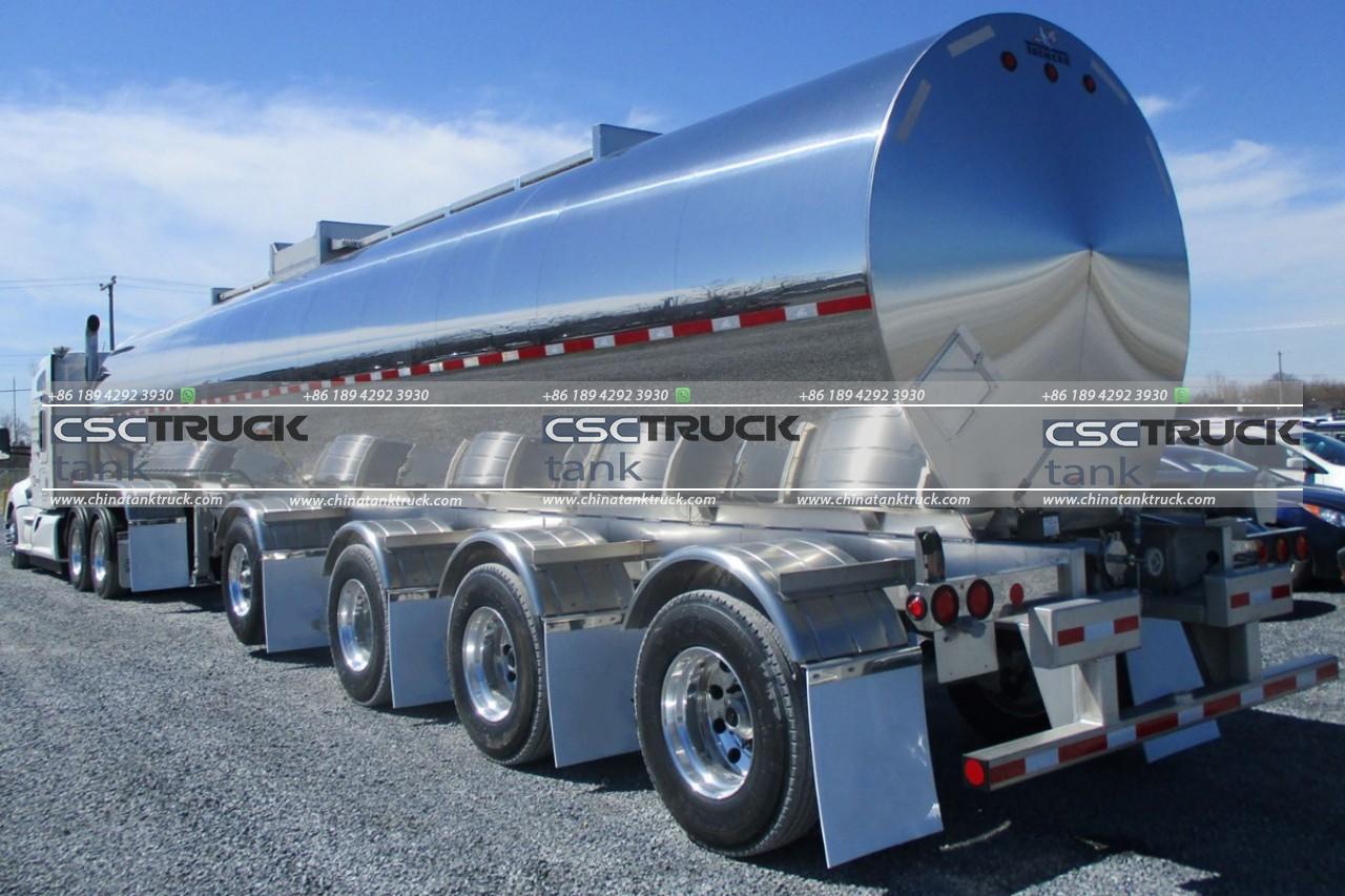 chemical tank truck (8)