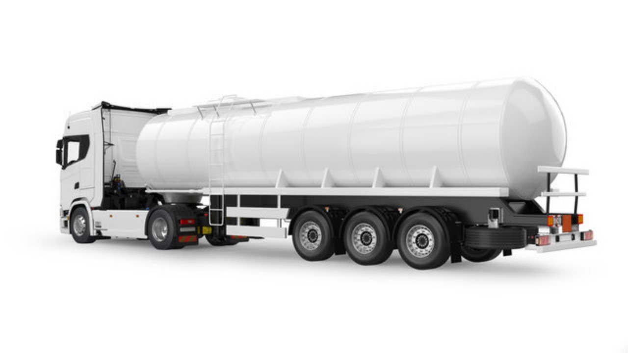 fuel tank truck (5)